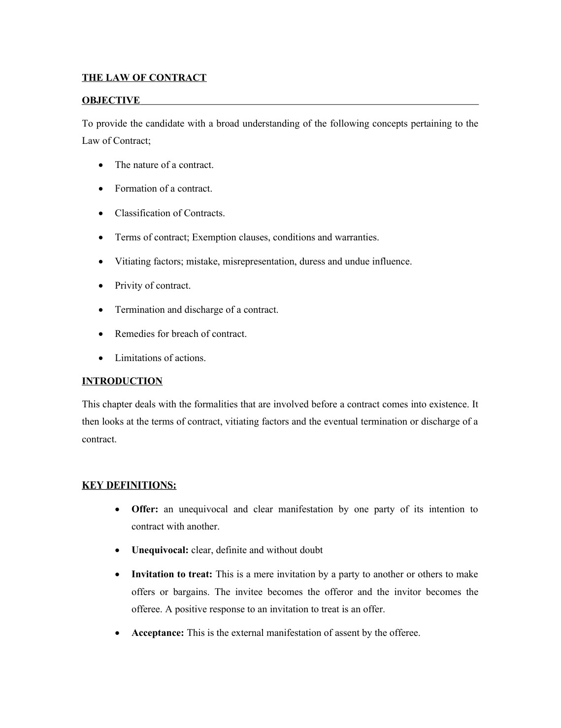 No preview available